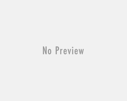 Non GamStop Casinos UK 2026 – Best New Casinos Not on GamStop